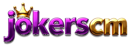 jokerscm