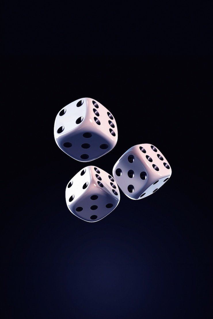 jokerscm App 
