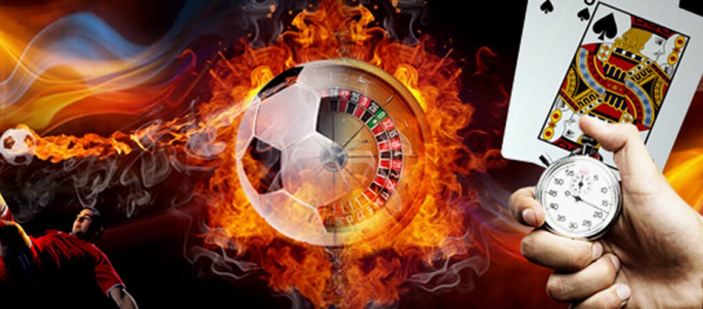 Dashboard permainan jokerscm Menu dashboard jokerscm menampilkan kategori permainan termasuk First Goal, slot, dan kasino langsung
