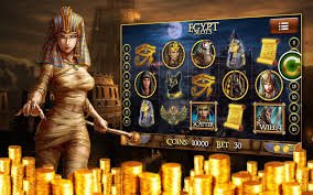 Meja French Roulette live jokerscm dengan lingkungan kasino profesional