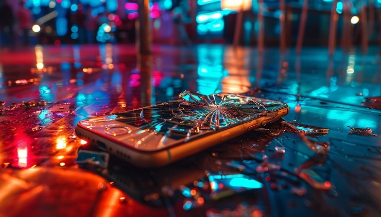 Layar login jokerscm dengan kolom username dan password untuk akses akun