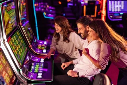 Riwayat pertandingan Virtual Sports jokerscm menampilkan hasil dan pembayaran detail